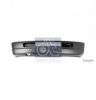 DT 4.68310 Bumper
